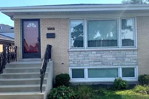 5735 N Oketo St, Chicago, IL 60631 - Photo 1