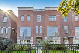 4525 W Irving Park Rd, Chicago, IL 60641 - Photo 1