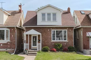 3631 N Oriole Ave, Chicago, IL 60634 - Photo 1