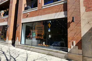 4835 N Damen Ave, Chicago, IL 60625 - Photo 1