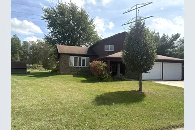 495 Trotter Drive, Coal City, IL 60416 - Photo 1