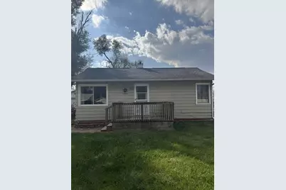 1005 Oak Avenue, Sterling, IL 61081 - Photo 1