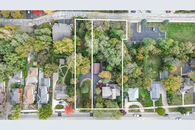 216 N Batavia Avenue, Batavia, IL 60510 - Photo 1