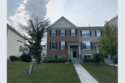 408 Shadow Court, Oswego, IL 60543 - Photo 1