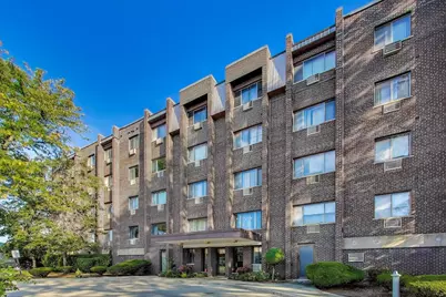 8444 W Wilson Avenue #312, Chicago, IL 60656 - Photo 1