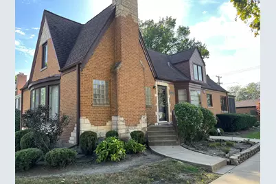 1746 N 77th Court, Elmwood Park, IL 60707 - Photo 1