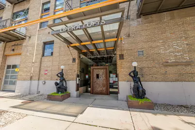 2545 S Dearborn Street #332, Chicago, IL 60616 - Photo 1