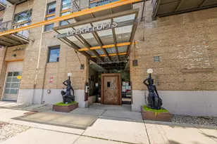 2545 S Dearborn St, Chicago, IL 60616 - Photo 1