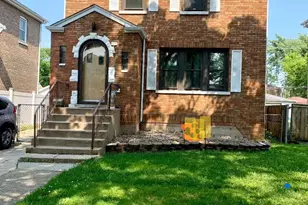 5313 S Tripp Ave, Chicago, IL 60632 - Photo 1