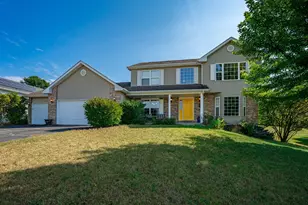 10679 Harrison Ct, Roscoe, IL 61073 - Photo 1