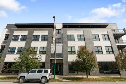1317 N Larrabee Street #305, Chicago, IL 60610 - Photo 1