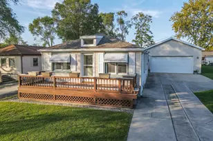 597 1R N Birch St, Manteno, IL 60950 - Photo 1