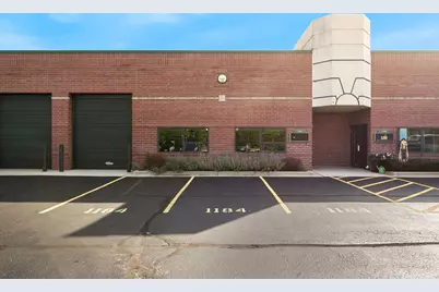 1184 Heather Drive, Lake Zurich, IL 60047 - Photo 1