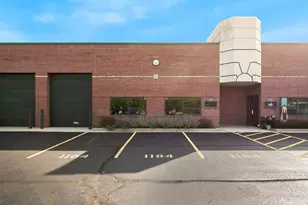 1184 Heather Dr, Lake Zurich, IL 60047 - Photo 1