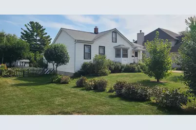 407 S Brewster Avenue, Lombard, IL 60148 - Photo 1