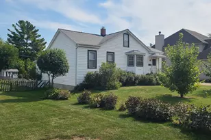 407 S Brewster Ave, Lombard, IL 60148 - Photo 1