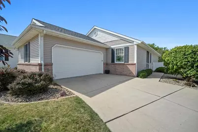 21 Astoria Way, Bloomington, IL 61704 - Photo 1