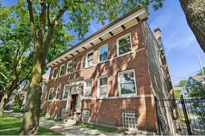 1330 W Early Avenue, Chicago, IL 60660 - Photo 1