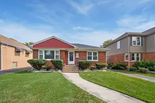 1427 Cleveland Ave, La Grange Park, IL 60526 - Photo 1