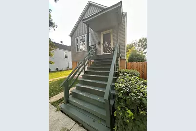 1216 Wenonah Avenue, Berwyn, IL 60402 - Photo 1