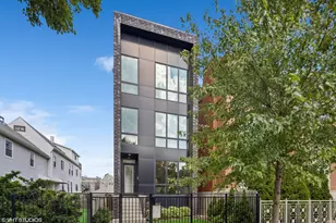 1621 N Campbell Ave, Chicago, IL 60647 - Photo 1