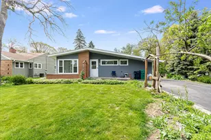 555 W St Charles Rd, Lombard, IL 60148 - Photo 1