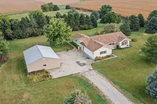 7030 W Grand Ridge Rd, Verona, IL 60479 - Photo 1