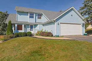 3765 Lookout Dr, Rockford, IL 61109 - Photo 1