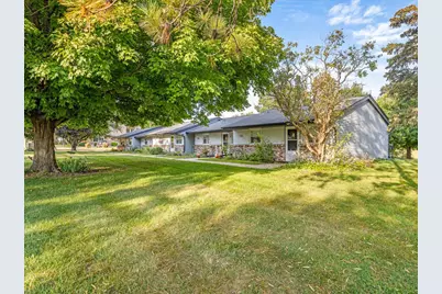 203 S Newman Street, Durand, IL 61024 - Photo 1