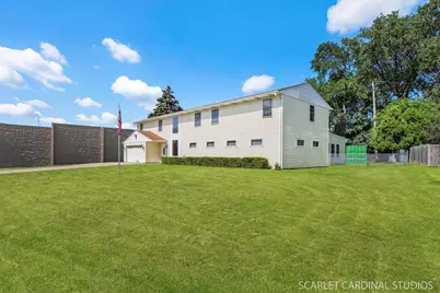7334 Maridon Road, Countryside, IL 60525 - Photo 1