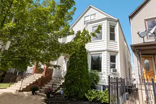 2952 N Wisner Ave, Chicago, IL 60618 - Photo 1