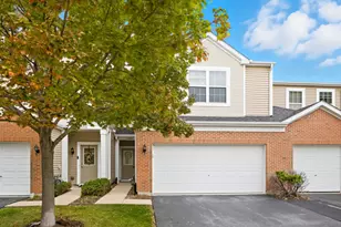 4555 Camden Ln, Yorkville, IL 60560 - Photo 1