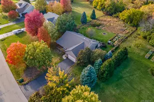 9100 Marissa Trail, Wonder Lake, IL 60097 - Photo 1