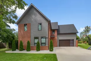 2328 Greenfield Dr, Glenview, IL 60025 - Photo 1