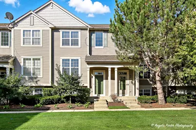 28744 W Pondview Drive #28744, Lakemoor, IL 60051 - Photo 1