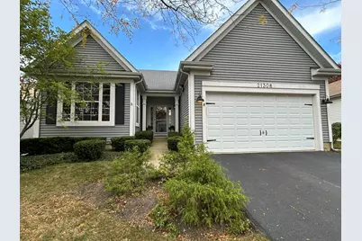 21308 Brush Lake Drive, Crest Hill, IL 60403 - Photo 1