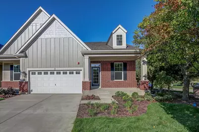3 Harborside Way, Hawthorn Woods, IL 60047 - Photo 1