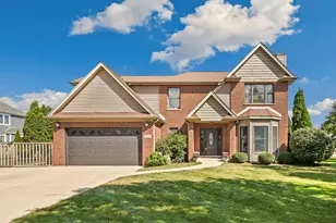 5620 9th Ave, Countryside, IL 60525 - Photo 1