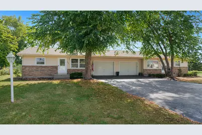 14242 Talcott Drive, South Beloit, IL 61080 - Photo 1