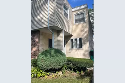 1920 Moore Avenue, Joliet, IL 60433 - Photo 1