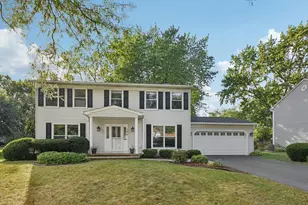 106 Bridgeport Ln, Geneva, IL 60134 - Photo 1