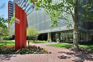 800 Elgin Rd, Evanston, IL 60201 - Photo 1