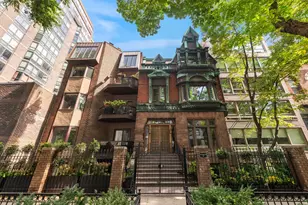 1245 N Dearborn St, Chicago, IL 60610 - Photo 1