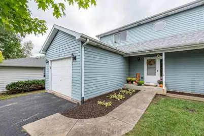 602 Anita Avenue, Antioch, IL 60002 - Photo 1