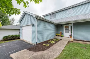 602 Anita Ave, Antioch, IL 60002 - Photo 1