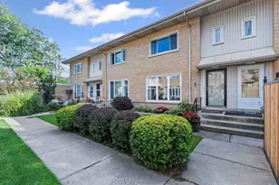 6301 N Cicero Ave, Chicago, IL 60646 - Photo 1