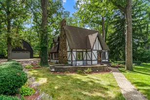 7909 W 120th St, Palos Park, IL 60464 - Photo 1