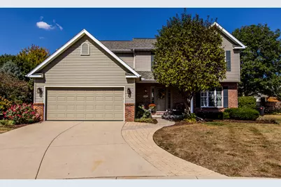 1511 Biltmore Court, Normal, IL 61761 - Photo 1