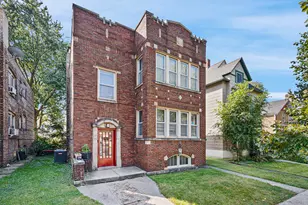 2529 Collins St, Blue Island, IL 60406 - Photo 1