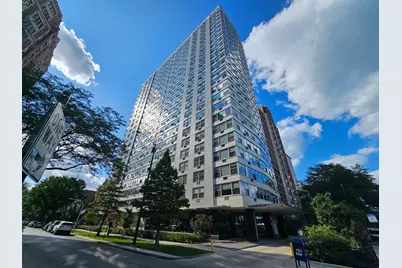 3900 N Lake Shore Drive #15C, Chicago, IL 60613 - Photo 1